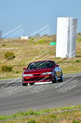 media/Apr-07-2024-VIP Trackdays (Sun) [[358c235f4a]]/Beginner Group/Session 2 (Turn 6)/